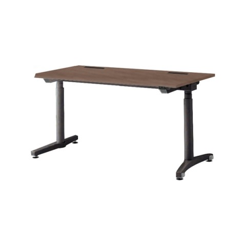 Cg[L ItBXfXN @gsv gC ~XCb`^Cv@hr@EhGbW@rx[XJ[(ubNT) JZD-1608HA-CTY