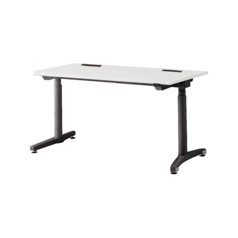 Cg[L ItBXfXN @gsv gC ~XCb`^Cv@hr@EhGbW@rx[XJ[(ubNT) JZD-1608HA-CTL