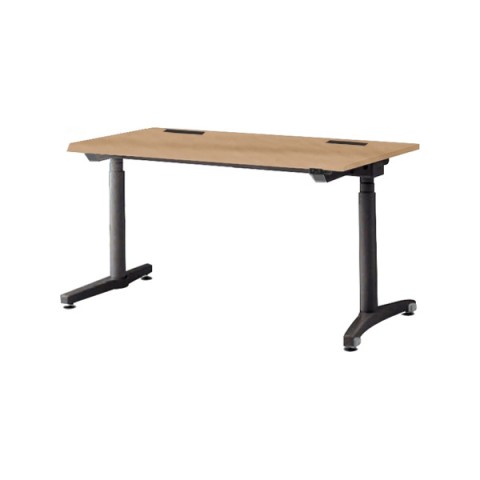 Cg[L ItBXfXN @gsv gC ~XCb`^Cv@hr@EhGbW@rx[XJ[(ubNT) JZD-1608HA-CTX