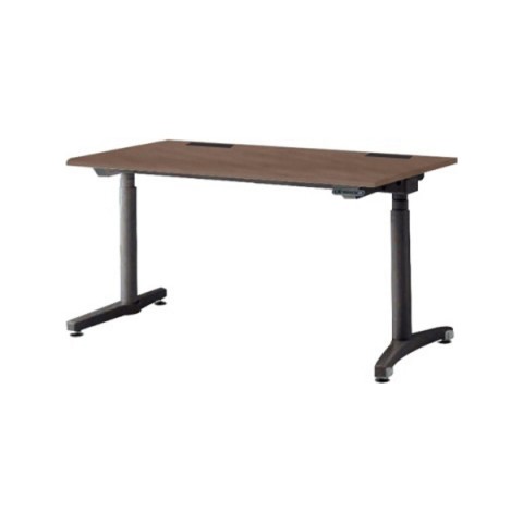 Cg[L ItBXfXN @gsv gC CWP[^[t~XCb`^Cv@hr@EhGbW@rx[XJ[(ubNT) JZD-1608HB-CTY