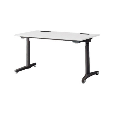 Cg[L ItBXfXN @gsv gC CWP[^[t~XCb`^Cv@hr@EhGbW@rx[XJ[(ubNT) JZD-1608HB-CTL