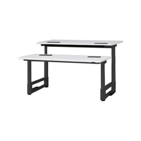 Cg[L ItBXfXN @gsv gC cCfXN@~XCb`^Cv@hr@EhGbW@rx[XJ[(ubNT) JZD-1616HA-CTL