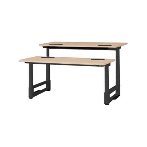 Cg[L ItBXfXN @gsv gC cCfXN@~XCb`^Cv@hr@EhGbW@rx[XJ[(ubNT) JZD-1616HA-CTX