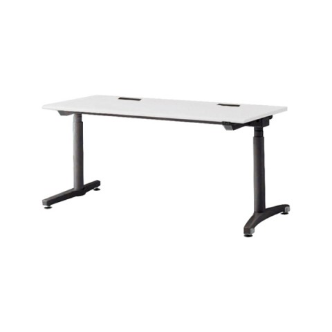 Cg[L ItBXfXN @gsv gC ~XCb`^Cv@hr@EhGbW@rx[XJ[(ubNT) JZD-1807HA-CTL