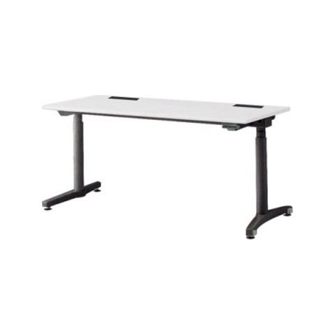 Cg[L ItBXfXN @gsv gC CWP[^[t~XCb`^Cv@hr@EhGbW@rx[XJ[(ubNT) JZD-1807HB-CTL