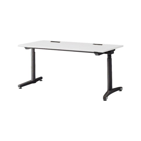 Cg[L ItBXfXN @gsv gC ~XCb`^Cv@hr@EhGbW@rx[XJ[(ubNT) JZD-1808HA-CTL