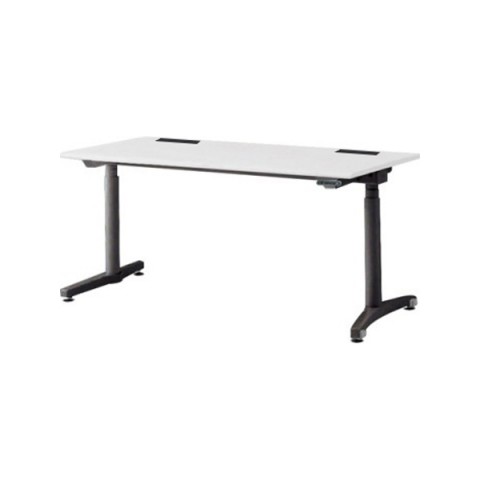 Cg[L ItBXfXN @gsv gC CWP[^[t~XCb`^Cv@hr@EhGbW@rx[XJ[(ubNT) JZD-1808HB-CTL