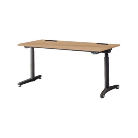 Cg[L ItBXfXN @gsv gC CWP[^[t~XCb`^Cv@hr@EhGbW@rx[XJ[(ubNT) JZD-1808HB-CTX