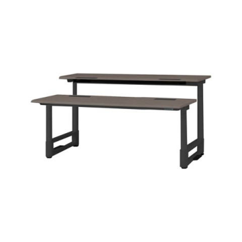 Cg[L ItBXfXN @gsv gC cCfXN@CWP[^[t~XCb`^Cv@hr@EhGbW@rx[XJ[(ubNT) JZD-1814HB-CTY