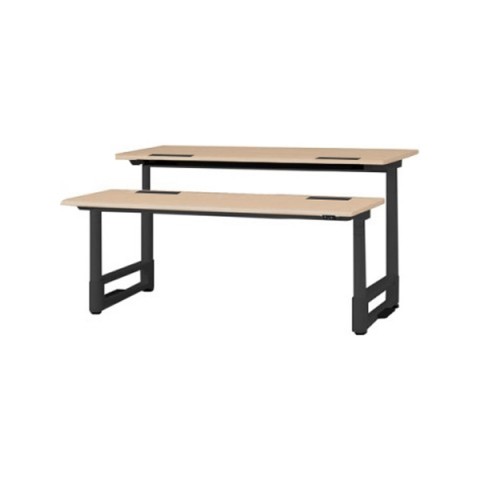 Cg[L ItBXfXN @gsv gC cCfXN@~XCb`^Cv@hr@EhGbW@rx[XJ[(ubNT) JZD-1816HA-CTX