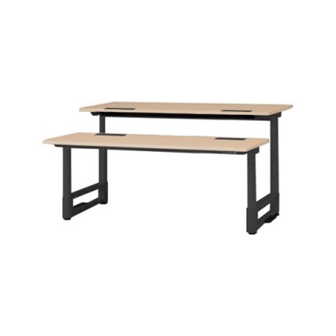 Cg[L ItBXfXN @gsv gC cCfXN@CWP[^[t~XCb`^Cv@hr@EhGbW@rx[XJ[(ubNT) JZD-1816HB-CTX