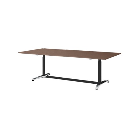 Cg[L ~[eBOe[u @gsv gC e[u(p^)@~XCb`^Cv@zȂ@rx[XJ[FA~~[ JZT-1809NA-APY