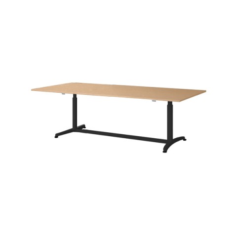 Cg[L ~[eBOe[u @gsv gC e[u(p^)@~XCb`^Cv@zȂ@hr@rx[XJ[FubNT JZT-1809NA-ATX