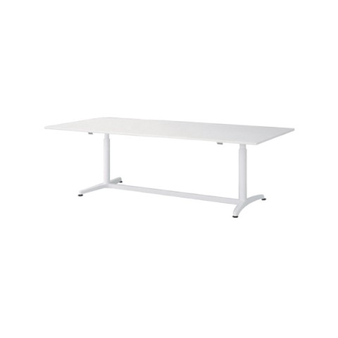 Cg[L ~[eBOe[u @gsv gC e[u(p^)@~XCb`^Cv@zȂ@hr@rx[XJ[FzCgW JZT-1809NA-AWL