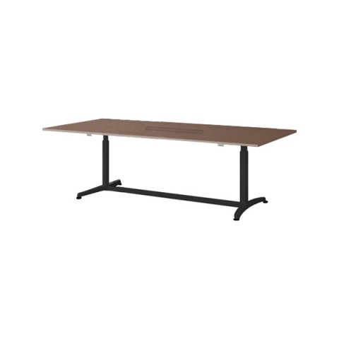 Cg[L ~[eBOe[u @gsv gC e[u(p^)@~XCb`^Cv@zJo[t@hr@rx[XJ[FubNT JZT-1809WA1ATY