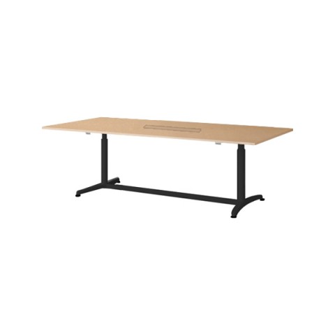 Cg[L ~[eBOe[u @gsv gC e[u(p^)@~XCb`^Cv@zJo[t@hr@rx[XJ[FubNT JZT-1809WA1ATX