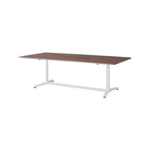 Cg[L ~[eBOe[u @gsv gC e[u(p^)@~XCb`^Cv@zJo[t@hr@rx[XJ[FzCgW JZT-1809WA1AWY