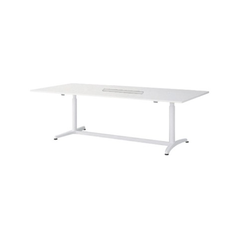 Cg[L ~[eBOe[u @gsv gC e[u(p^)@~XCb`^Cv@zJo[t@hr@rx[XJ[FzCgW JZT-1809WA1AWL