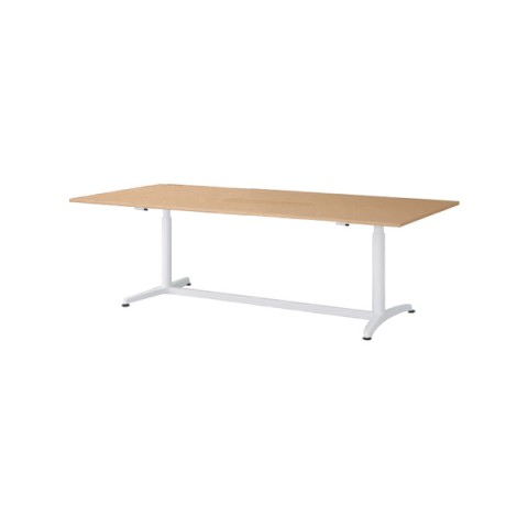 Cg[L ~[eBOe[u @gsv gC e[u(p^)@CWP[^[t~XCb`^Cv@zJo[t@hr@rx[XJ[FzCgW JZT-1809WB1AWX