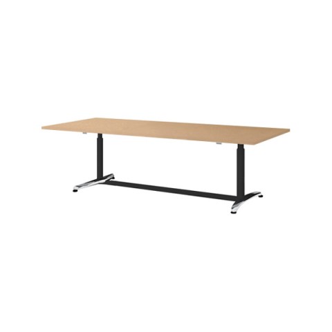 Cg[L ~[eBOe[u @gsv gC e[u(p^)@~XCb`^Cv@zȂ@rx[XJ[FA~~[ JZT-2109NA-APX