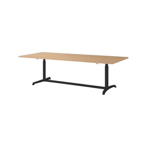 Cg[L ~[eBOe[u @gsv gC e[u(p^)@~XCb`^Cv@zȂ@hr@rx[XJ[FubNT JZT-2109NA-ATX