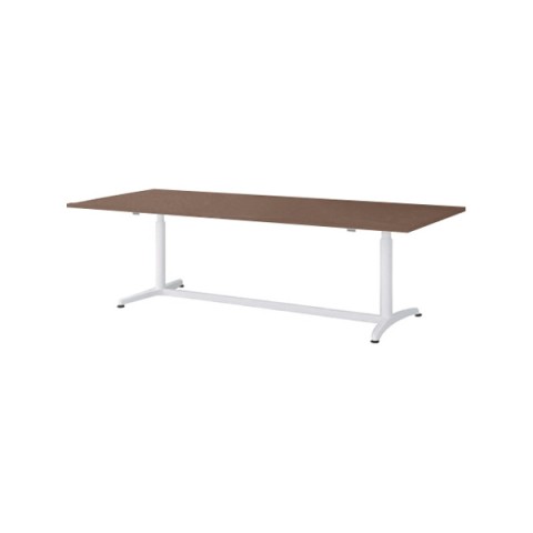 Cg[L ~[eBOe[u @gsv gC e[u(p^)@~XCb`^Cv@zȂ@hr@rx[XJ[FzCgW JZT-2109NA-AWY