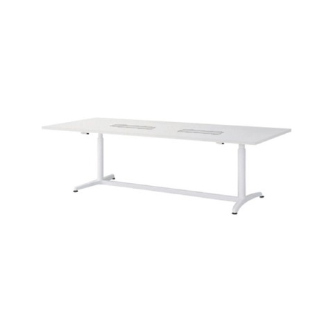 Cg[L ~[eBOe[u @gsv gC e[u(p^)@CWP[^[t~XCb`^Cv@zJo[t@hr@rx[XJ[FzCgW JZT-2109WB1AWL