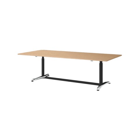 Cg[L ~[eBOe[u @gsv gC e[u(p^)@~XCb`^Cv@zȂ@rx[XJ[FA~~[ JZT-2409NA-APX