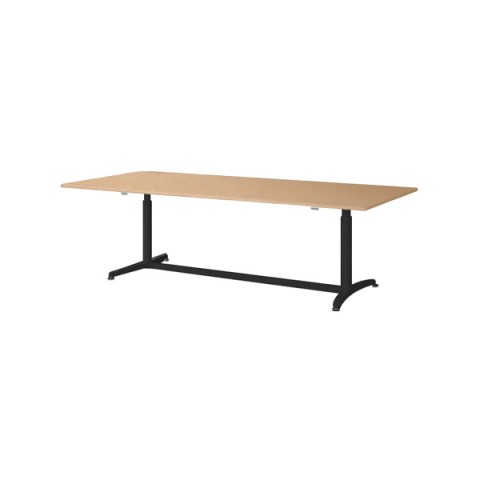 Cg[L ~[eBOe[u @gsv gC e[u(p^)@~XCb`^Cv@zȂ@hr@rx[XJ[FubNT JZT-2409NA-ATX