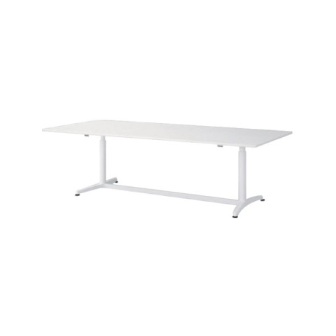 Cg[L ~[eBOe[u @gsv gC e[u(p^)@~XCb`^Cv@zȂ@hr@rx[XJ[FzCgW JZT-2409NA-AWL