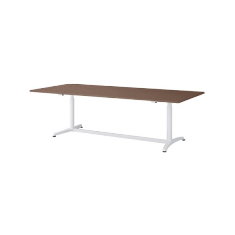 Cg[L ~[eBOe[u @gsv gC e[u(p^)@CWP[^[t~XCb`^Cv@zȂ@hr@rx[XJ[FzCgW JZT-2409NB-AWY