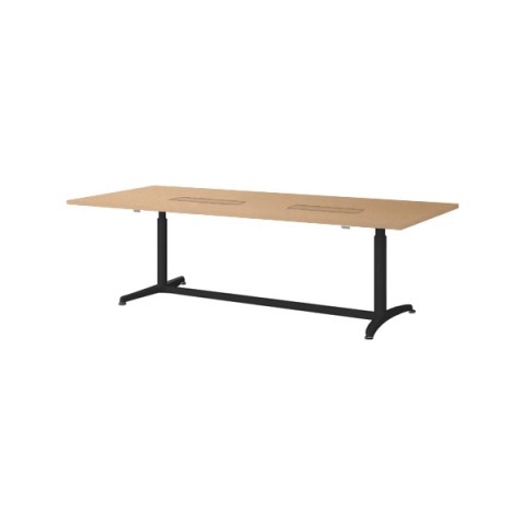 Cg[L ~[eBOe[u @gsv gC e[u(p^)@~XCb`^Cv@zJo[t@hr@rx[XJ[FubNT JZT-2409WA1ATX