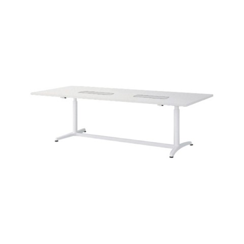 Cg[L ~[eBOe[u @gsv gC e[u(p^)@CWP[^[t~XCb`^Cv@zJo[t@hr@rx[XJ[FzCgW JZT-2409WB1AWL