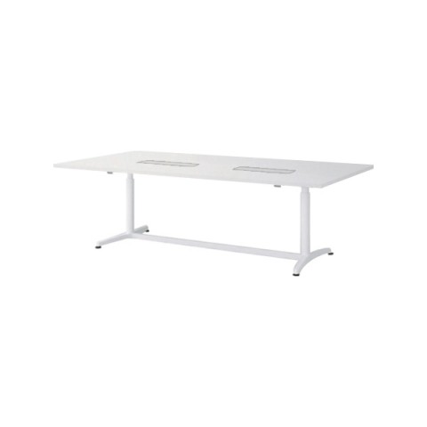 Cg[L ~[eBOe[u @gsv gC e[u(p^)@~XCb`^Cv@zJo[t@hr@rx[XJ[FzCgW JZT-2412WA1AWL