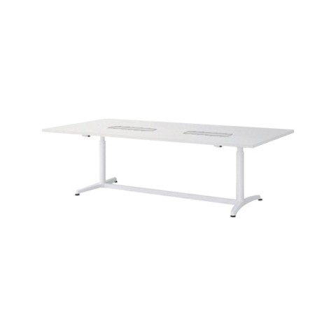 Cg[L ~[eBOe[u @gsv gC e[u(p^)@CWP[^[t~XCb`^Cv@zJo[t@hr@rx[XJ[FzCgW JZT-2412WB1AWL