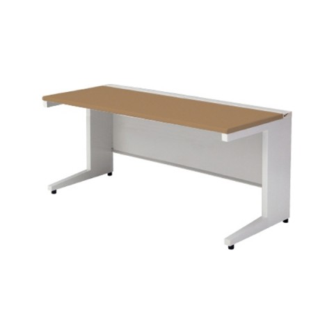 vX ItBXfXN @gsv [GX_u[ @Lr@Z^[g[Ȃ@D700 UR-167WH 779-661