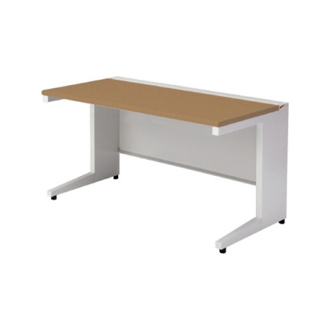 vX ItBXfXN @gsv [GX_u[ @Lr@Z^[g[Ȃ@D700 UR-147WH 779-667