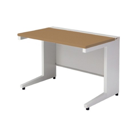 vX ItBXfXN @gsv [GX_u[ @Lr@Z^[g[Ȃ@D700 UR-117WH 779-673