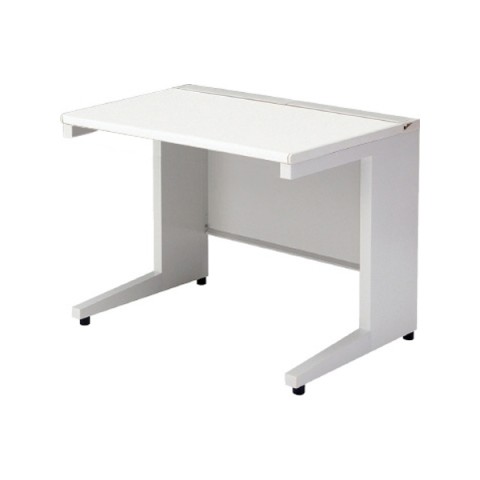 vX ItBXfXN @gsv [GX_u[ @Lr@Z^[g[Ȃ@D700 UR-107WH 779-674