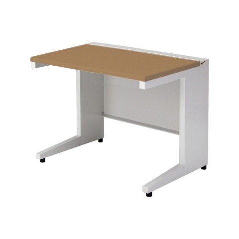 vX ItBXfXN @gsv [GX_u[ @Lr@Z^[g[Ȃ@D700 UR-107WH 779-676