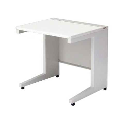 vX ItBXfXN @gsv [GX_u[ @Lr@Z^[g[Ȃ@D700 UR-087WH 779-677