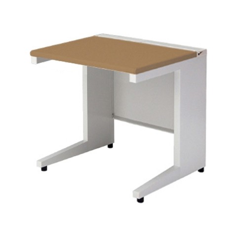 vX ItBXfXN @gsv [GX_u[ @Lr@Z^[g[Ȃ@D700 UR-087WH 779-679