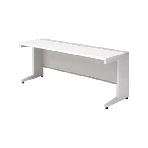 vX ItBXfXN @gsv [GX_u[ @Lr@Z^[g[Ȃ@D600 UR-186WH 779-680