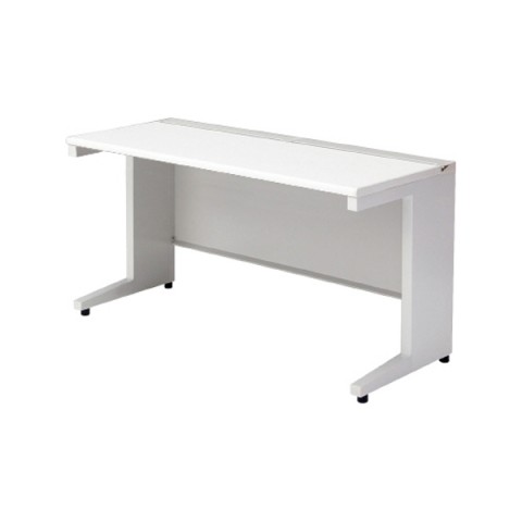 vX ItBXfXN @gsv [GX_u[ @Lr@Z^[g[Ȃ@D600 UR-146WH 779-689