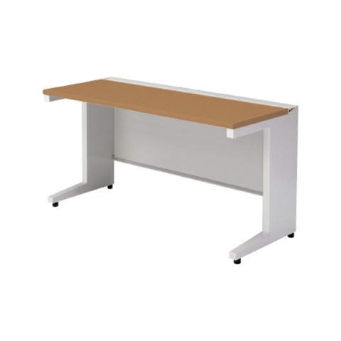 vX ItBXfXN @gsv [GX_u[ @Lr@Z^[g[Ȃ@D600 UR-146WH 779-691