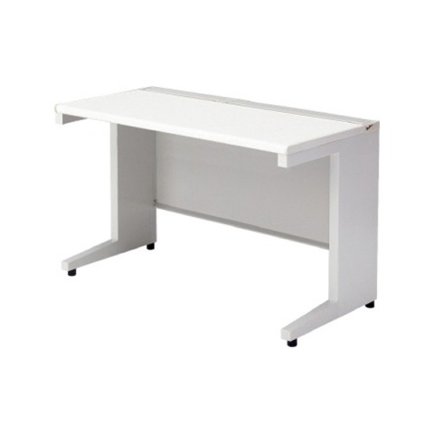 vX ItBXfXN @gsv [GX_u[ @Lr@Z^[g[Ȃ@D600 UR-126WH 779-692