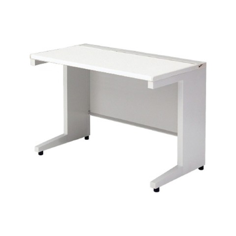 vX ItBXfXN @gsv [GX_u[ @Lr@Z^[g[Ȃ@D600 UR-116WH 779-695