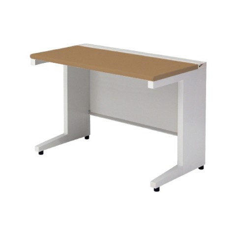 vX ItBXfXN @gsv [GX_u[ @Lr@Z^[g[Ȃ@D600 UR-116WH 779-697