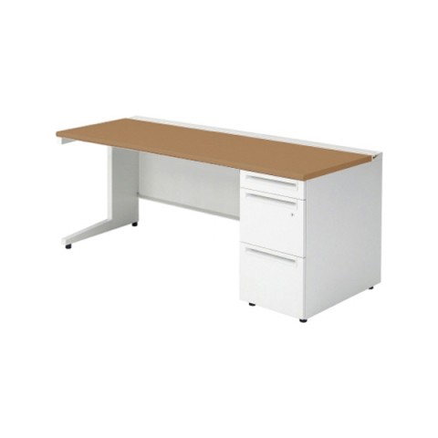 vX ItBXfXN @gsv [GX_u[ Б(A-3i)@D700@ʎ[^Cv UR-187WAL-3 779-706