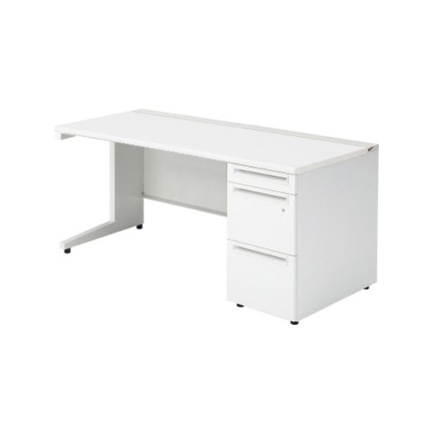 vX ItBXfXN @gsv [GX_u[ Б(A-3i)@D700@ʎ[^Cv UR-167WAL-3 779-707